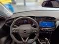 Opel Corsa 1.2T MT6 Komfort-Paket Allwetter Argent - thumbnail 5