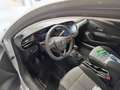 Opel Corsa 1.2T MT6 Komfort-Paket Allwetter Argent - thumbnail 4