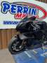 Yamaha YZF 1000 Noir - thumbnail 1