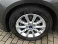 Ford Focus 2.0 TDCi Titanium ACC STH AHK Grigio - thumbnail 4