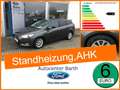 Ford Focus 2.0 TDCi Titanium ACC STH AHK Grijs - thumbnail 1