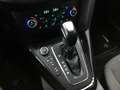 Ford Focus 2.0 TDCi Titanium ACC STH AHK Gris - thumbnail 14