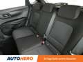 Hyundai i20 1.0 TGDI Connect & Go*NAVI*TEMPO*CAM*PDC*SHZ*KLIMA Grau - thumbnail 14