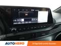 Hyundai i20 1.0 TGDI Connect & Go*NAVI*TEMPO*CAM*PDC*SHZ*KLIMA Grau - thumbnail 21