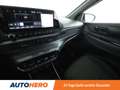 Hyundai i20 1.0 TGDI Connect & Go*NAVI*TEMPO*CAM*PDC*SHZ*KLIMA Grau - thumbnail 27