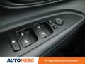 Hyundai i20 1.0 TGDI Connect & Go*NAVI*TEMPO*CAM*PDC*SHZ*KLIMA Grau - thumbnail 26