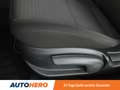 Hyundai i20 1.0 TGDI Connect & Go*NAVI*TEMPO*CAM*PDC*SHZ*KLIMA Grau - thumbnail 28