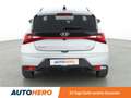 Hyundai i20 1.0 TGDI Connect & Go*NAVI*TEMPO*CAM*PDC*SHZ*KLIMA Grau - thumbnail 5