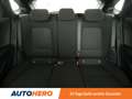Hyundai i20 1.0 TGDI Connect & Go*NAVI*TEMPO*CAM*PDC*SHZ*KLIMA Grau - thumbnail 15