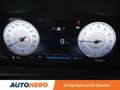 Hyundai i20 1.0 TGDI Connect & Go*NAVI*TEMPO*CAM*PDC*SHZ*KLIMA Grau - thumbnail 20
