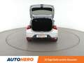 Hyundai i20 1.0 TGDI Connect & Go*NAVI*TEMPO*CAM*PDC*SHZ*KLIMA Grau - thumbnail 16