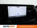 Hyundai i20 1.0 TGDI Connect & Go*NAVI*TEMPO*CAM*PDC*SHZ*KLIMA Grau - thumbnail 23