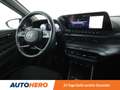 Hyundai i20 1.0 TGDI Connect & Go*NAVI*TEMPO*CAM*PDC*SHZ*KLIMA Grau - thumbnail 13