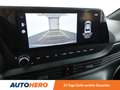 Hyundai i20 1.0 TGDI Connect & Go*NAVI*TEMPO*CAM*PDC*SHZ*KLIMA Grau - thumbnail 22