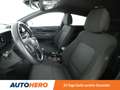 Hyundai i20 1.0 TGDI Connect & Go*NAVI*TEMPO*CAM*PDC*SHZ*KLIMA Grau - thumbnail 10