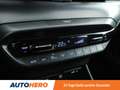 Hyundai i20 1.0 TGDI Connect & Go*NAVI*TEMPO*CAM*PDC*SHZ*KLIMA Grau - thumbnail 24
