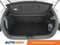 Hyundai i20 1.0 TGDI Connect & Go*NAVI*TEMPO*CAM*PDC*SHZ*KLIMA Grau - thumbnail 17