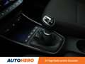 Hyundai i20 1.0 TGDI Connect & Go*NAVI*TEMPO*CAM*PDC*SHZ*KLIMA Grau - thumbnail 25
