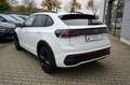 Volkswagen Taigo R-Line Black Style 1,0 l TSI 7-Gang-DSG Navi,RFK Weiß - thumbnail 6