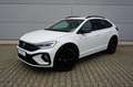 Volkswagen Taigo R-Line Black Style 1,0 l TSI 7-Gang-DSG Navi,RFK Weiß - thumbnail 3