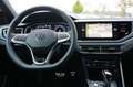 Volkswagen Taigo R-Line Black Style 1,0 l TSI 7-Gang-DSG Navi,RFK Weiß - thumbnail 15