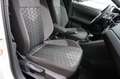 Volkswagen Taigo R-Line Black Style 1,0 l TSI 7-Gang-DSG Navi,RFK Weiß - thumbnail 13