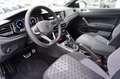Volkswagen Taigo R-Line Black Style 1,0 l TSI 7-Gang-DSG Navi,RFK Weiß - thumbnail 14