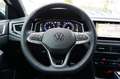 Volkswagen Taigo R-Line Black Style 1,0 l TSI 7-Gang-DSG Navi,RFK Weiß - thumbnail 16