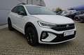 Volkswagen Taigo R-Line Black Style 1,0 l TSI 7-Gang-DSG Navi,RFK Weiß - thumbnail 10