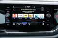 Volkswagen Taigo R-Line Black Style 1,0 l TSI 7-Gang-DSG Navi,RFK Weiß - thumbnail 18