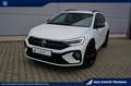 Volkswagen Taigo R-Line Black Style 1,0 l TSI 7-Gang-DSG Navi,RFK Weiß - thumbnail 1