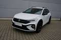 Volkswagen Taigo R-Line Black Style 1,0 l TSI 7-Gang-DSG Navi,RFK Weiß - thumbnail 4