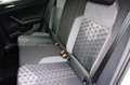 Volkswagen Taigo R-Line Black Style 1,0 l TSI 7-Gang-DSG Navi,RFK Weiß - thumbnail 12
