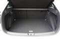 Volkswagen Taigo R-Line Black Style 1,0 l TSI 7-Gang-DSG Navi,RFK Weiß - thumbnail 8