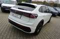 Volkswagen Taigo R-Line Black Style 1,0 l TSI 7-Gang-DSG Navi,RFK Weiß - thumbnail 9