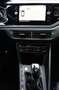 Volkswagen Taigo R-Line Black Style 1,0 l TSI 7-Gang-DSG Navi,RFK Weiß - thumbnail 17