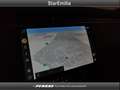 Land Rover Range Rover 3.0D l6 HSE Zilver - thumbnail 29
