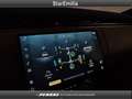 Land Rover Range Rover 3.0D l6 HSE Zilver - thumbnail 21
