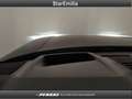 Land Rover Range Rover 3.0D l6 HSE Zilver - thumbnail 36