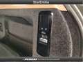 Land Rover Range Rover 3.0D l6 HSE Zilver - thumbnail 49