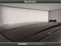 Land Rover Range Rover 3.0D l6 HSE Zilver - thumbnail 40