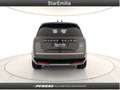Land Rover Range Rover 3.0D l6 HSE Argento - thumbnail 4