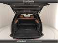 Land Rover Range Rover 3.0D l6 HSE Zilver - thumbnail 48