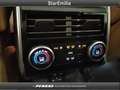 Land Rover Range Rover 3.0D l6 HSE Argento - thumbnail 13
