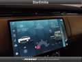Land Rover Range Rover 3.0D l6 HSE Zilver - thumbnail 22