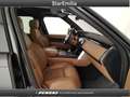 Land Rover Range Rover 3.0D l6 HSE Zilver - thumbnail 17