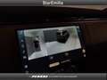 Land Rover Range Rover 3.0D l6 HSE Zilver - thumbnail 24