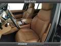 Land Rover Range Rover 3.0D l6 HSE Zilver - thumbnail 37