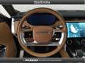 Land Rover Range Rover 3.0D l6 HSE Zilver - thumbnail 33