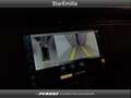 Land Rover Range Rover 3.0D l6 HSE Zilver - thumbnail 28